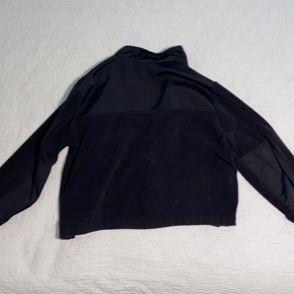 Blazer jacket see measurements for size large - Picture 2 of 6